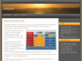 e-goc.com