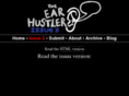 earhustlermag.com