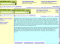 earnandsaveonline.com