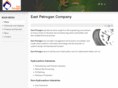 eastpetrogan.com