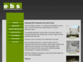 ebsforms.com