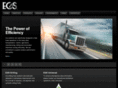 egsic.net