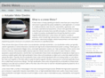 electricmotorsstore.com