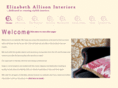 elizabethallisoninteriors.com
