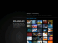 engine-creative.com