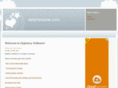 epiphanysw.com