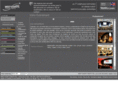 espace-convention.com