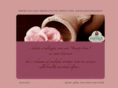 euforiabeauty.it