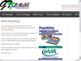 evatoner.com