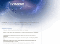evenstarinc.com