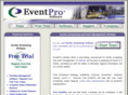 event-scheduling-software.com