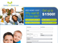 familycashdirect.net