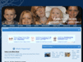 familyofseven.com