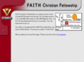 fcfcorvallis.com