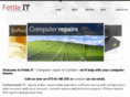 fettleit.com