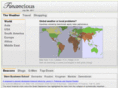 financious.com