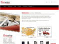 firewiremobile.biz