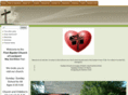 firstbaptistchurchoflockport.com