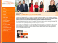 firstcorporateuk.com