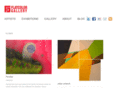 flatcolorgallery.com