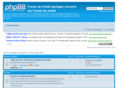 forum-du-credit.com