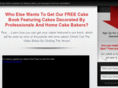 freecakebook.com