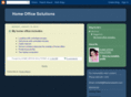 freelancewahm.com