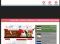 freestyle4u.com