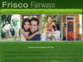 friscofairways.org