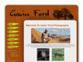 gavinford.com