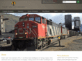 gccoal.com
