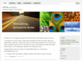 genelsonco.com