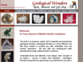 geologicalwonders.com