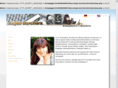 german-voiceover-talent.com