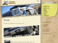 german4wheel.com