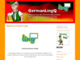 germanlingq.com