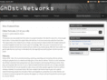 gh0st.net