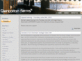 glencoltonfarms.com