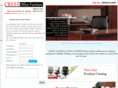 glendaleofficefurniture.net