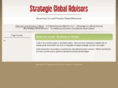 global-structures.com