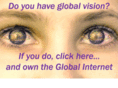 globalutopia.info