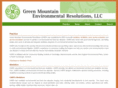 gmer.org