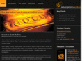 goldbullion.me.uk