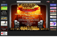 goldenvoicecanada.com