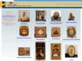 gotham-cigar-museum.com