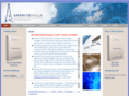 granitehillsinvestments.com