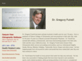 gregoryfutrell.com