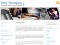 gregthompson.info
