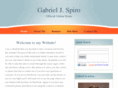 gspiro.com