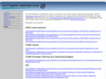 gtldregistries.org